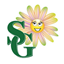Daisy AI Logo